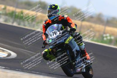 media/Jun-07-2025-TrackDaz (Sat) [[4413525952]]/C Group/240pm (Turn 9)/